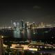 Stunting Studio Seven Palm Jumeirah, Dubaj - Zdjęcie 1
