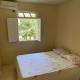 Casa Thaithi, Camacari - Photo 4