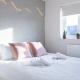 Trox Home - Cosy Vibes - FREE Parking - Zero Fuss, Manchester - Photo 6