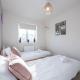 Trox Home - Cosy Vibes - FREE Parking - Zero Fuss, Manchester - Photo 9