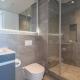 Spacious 2-Bedroom at The Rubik, Кейптаун - Фото 6