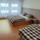 Nana Ferienwohnung, Heilbronn - Foto 1