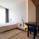 Cosy Easy Apartment, Cluj-Napoca - Foto 6