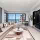 Exquisite Penthouse at The Rubik Cape Town, Кейптаун - Фото 1