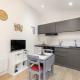 Studio hyper-centre Bourg-en-Bresse - Photo 4