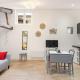 Studio hyper-centre Bourg-en-Bresse - Photo 9