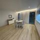 Hortas Residence 13, Funchal (Foto 6)