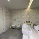 Hortas Residence 13, Funchal (Foto 10)