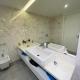 Hortas Residence 13, Funchal (Foto 5)