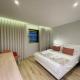 Hortas Residence 13, Funchal (Foto 4)