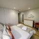 Hortas Residence 13, Funchal (Foto 3)