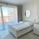 Bratislava, BRIS Apartment, Old Town, Nivy (fotografie 2)