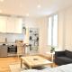 Votre Pied-à-Terre Idéal à Montmartre !, Paris - Foto 4