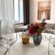 Neu! City Apartment im Stadtzentrum 22, Vienna - Foto 5