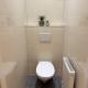 Neu! City Apartment im Stadtzentrum 22, Vienna - Foto 9