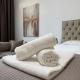 Neu! City Apartment im Stadtzentrum 22, Vienna - Foto 10