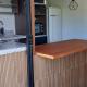 Loft Refugio na Serra-RJ, Três Rios - Foto 5