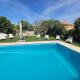4 chambres, piscine Casa Oleias by SesimbraSunSea, Sesimbra - Fotografie 2