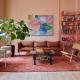 Scandinavian Design Hideaway, Oslo - Foto 1
