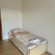 Apartment Emona, Ljubljana - Photo 2