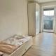 Apartment Emona, Ljubljana - Photo 4