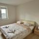 Apartment Emona, Ljubljana - Photo 9