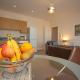 Norton Serviced Apartments