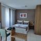 Rio Stay Residence Apto-Studio Riocentro Barra, Rio de Janeiro - Foto 6