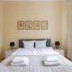 Close-Central Warsaw Apartment - Great Location - Big and Bright Apartment&Nowy Świat, Varsavia - Foto 5