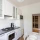 Close-Central Warsaw Apartment - Great Location - Big and Bright Apartment&Nowy Świat, Varsavia - Foto 8