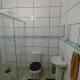Apartamentos Ohana, Penha (zdjęcie 2)