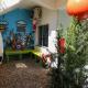 Apartamentos Ohana, Penha (zdjęcie 3)