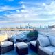 Charles Peak Condo - JC Heights, Jersey City - Fotografie 1