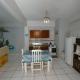 Apartamentos Ohana, Penha (zdjęcie 6)