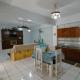 Apartamentos Ohana, Penha (zdjęcie 7)