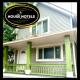 The House Hotels - Terrific W33rd, Cleveland - Photo 1