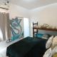 Apartamentos Ohana, Penha - Foto 5