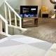 The House Hotels - Terrific W33rd, Cleveland - Photo 4