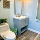 The House Hotels - Terrific W33rd, Cleveland - Photo 7