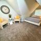 The House Hotels - Terrific W33rd, Cleveland - Photo 10
