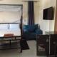 Studio Apt Nyali City Mall, モンバサ - 写真 3