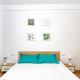 Apartament Central 1, Κραϊόβα - Φωτογραφία 6