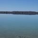 Lakeside Cottage on Torch Lake, Alden