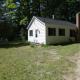 Lakeside Cottage on Torch Lake, Alden (Foto 2)