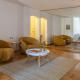 Acropolis Museum Retreat - 2 Bedroom Apartment, Athen - Foto 5
