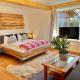 Appartement Mama, Haus im Ennstal (photo 3)