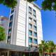Türkay Hotel, Antalya - Zdjęcie 1