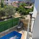 Villa Yes, Ortaca (foto 2)