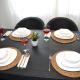 Villa Yes, Ortaca (foto 3)