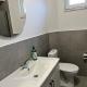 Villa Yes, Ortaca (foto 4)
